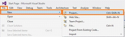 Xamarin