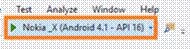 Xamarin