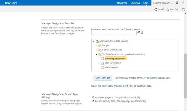 SharePoint