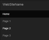 SharePoint