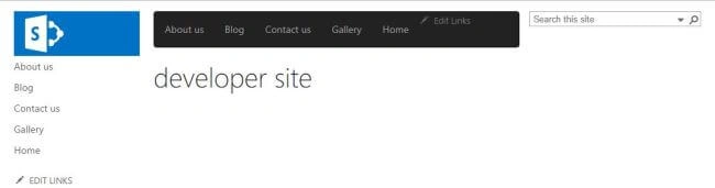 SharePoint