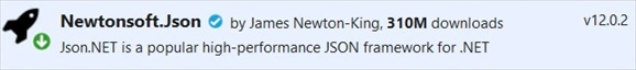 GetJsonAsync