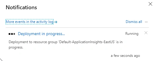 Create a SQL database in the Azure portal