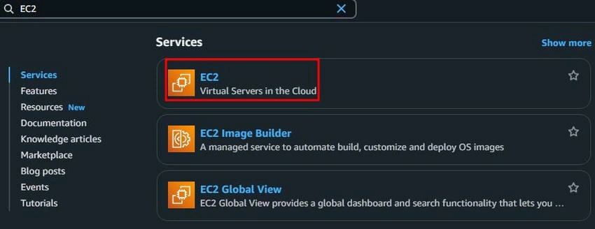 EC2