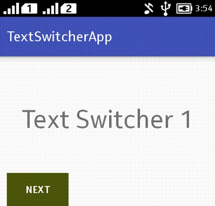Android 