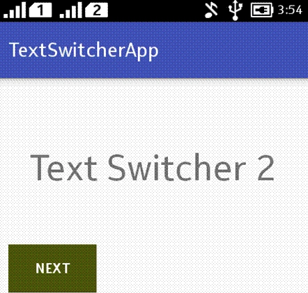 Android 
