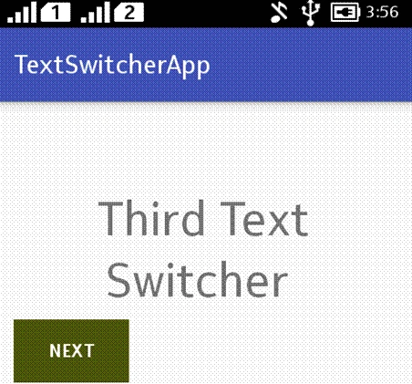 Android 