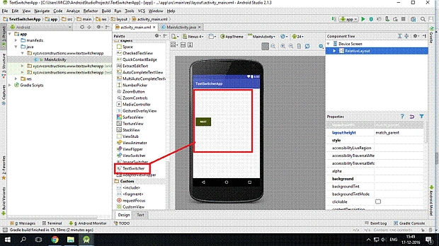 Android 