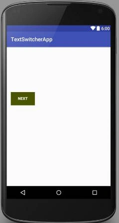 Android 