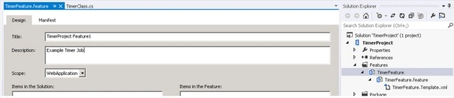 WebApplication