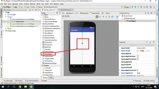 Android