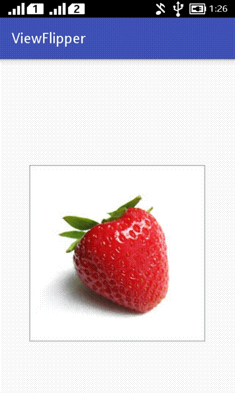 Android