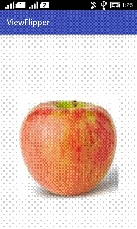 Android