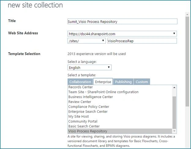 SharePoint
