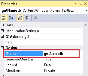 Create A WCF Service Client In Visual Studio