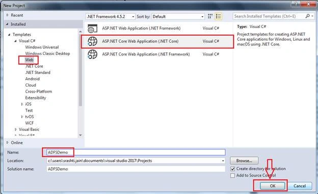 Azure Active Directory