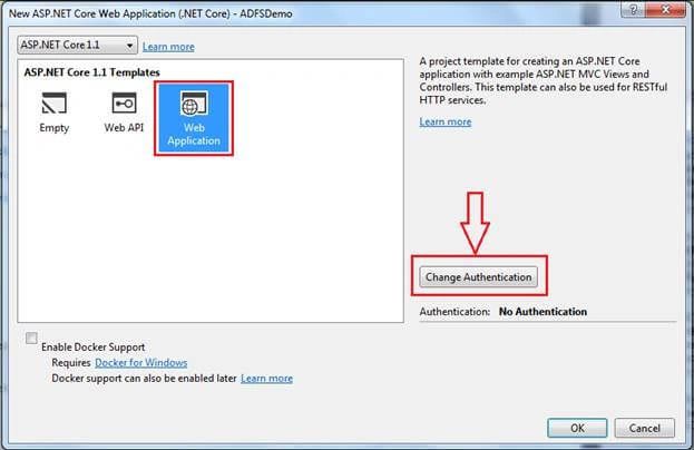 Azure Active Directory