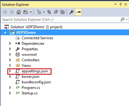 Azure Active Directory