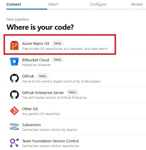 YAML