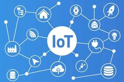 Create An Azure IoT Hub To Connect To Cameras
