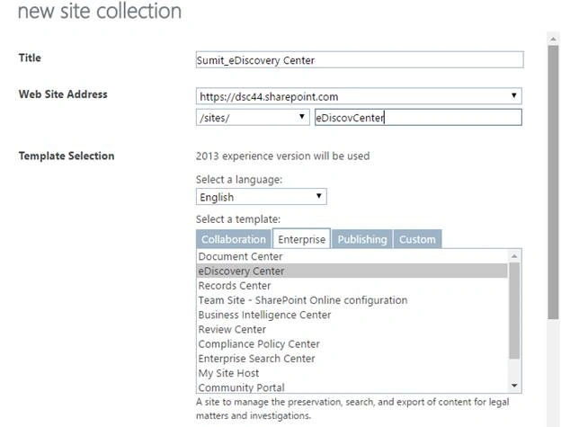 SharePoint