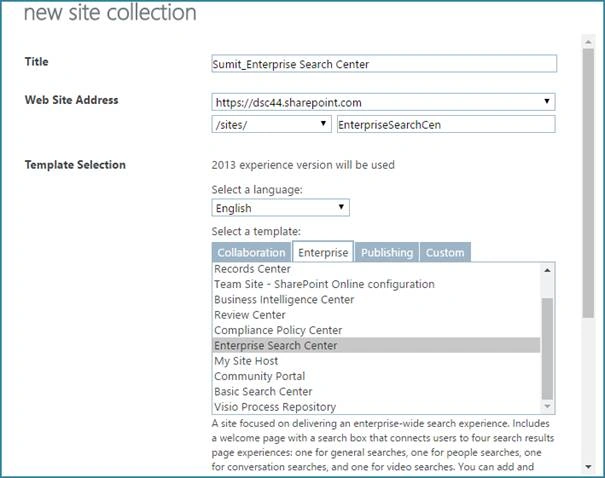 SharePoint
