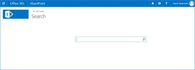 SharePoint