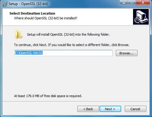 Node.js