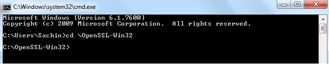 Node.js