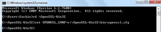 Node.js