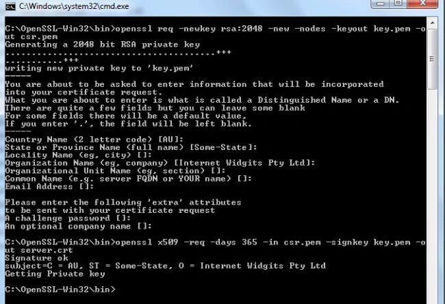 Node.js