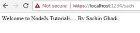 Node.js