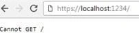 Node.js