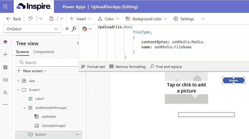 Power Automate