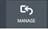 Manage option