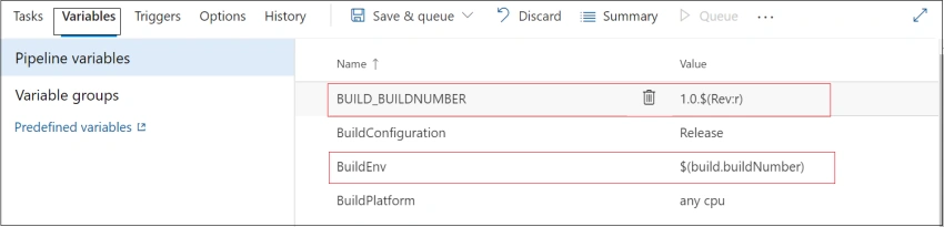 Create And Publish A NuGet Package Into Azure Artifacts Using CI/CD Pipeline
