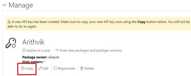 .NET Standard