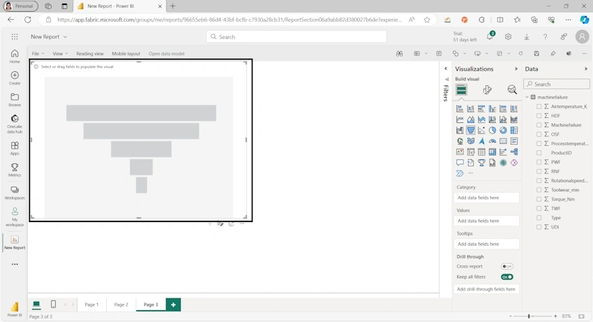 Power BI