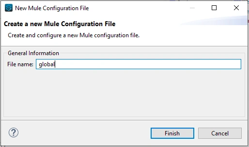 Give file name