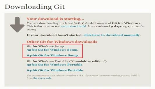 download 
