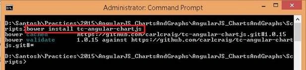 Install 