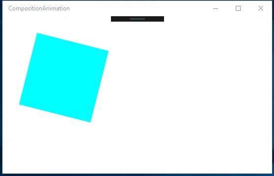 UWP