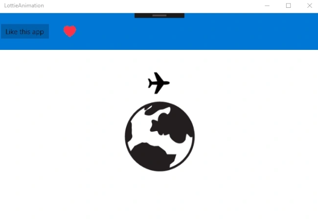 XAML