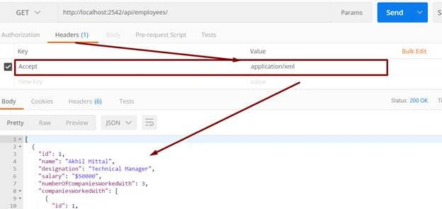 ASP.NET Core
