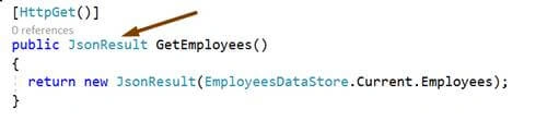ASP.NET Core