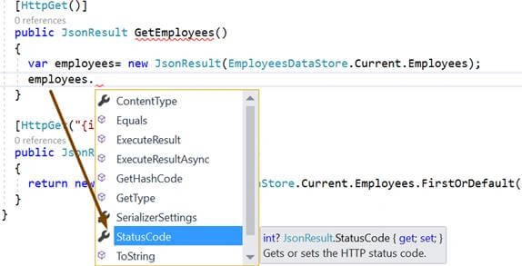 ASP.NET Core