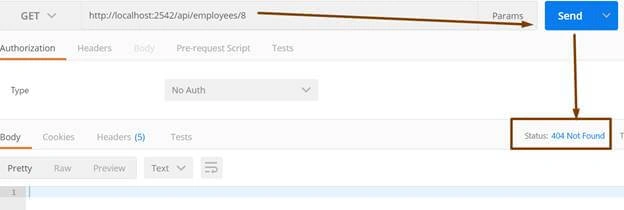 ASP.NET Core