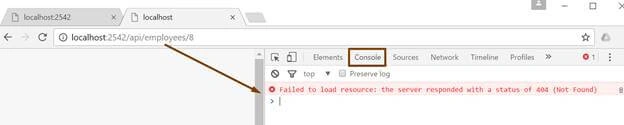ASP.NET Core