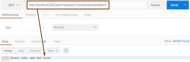 ASP.NET Core