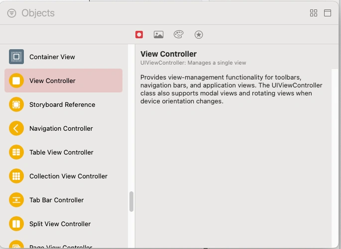 Create Apps for iOS with .NET 7
